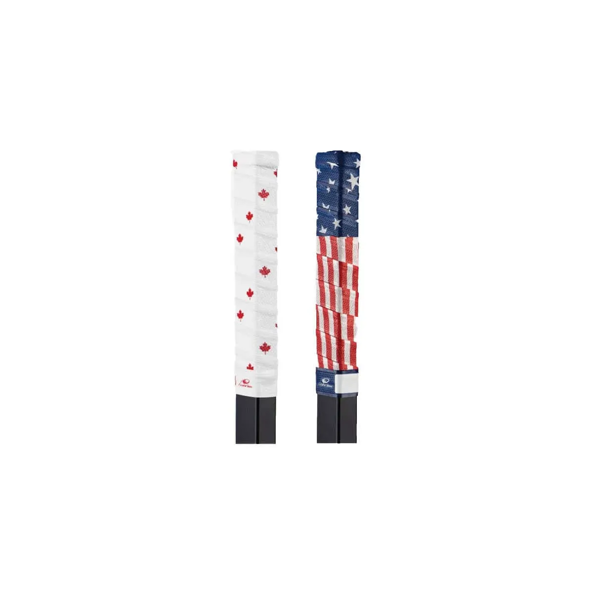 Lizard Skins Specialty Hockey Grip Tape