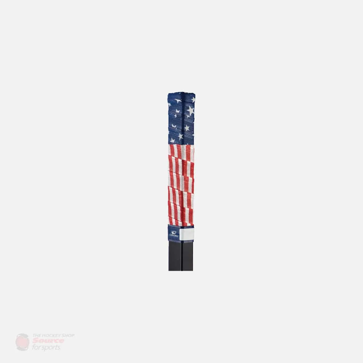 Lizard Skins Specialty Hockey Grip Tape