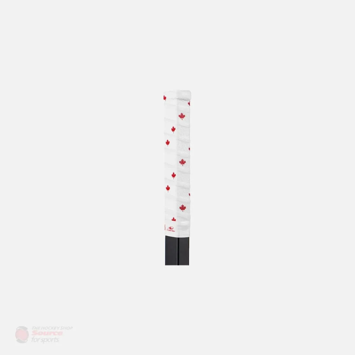 Lizard Skins Specialty Hockey Grip Tape