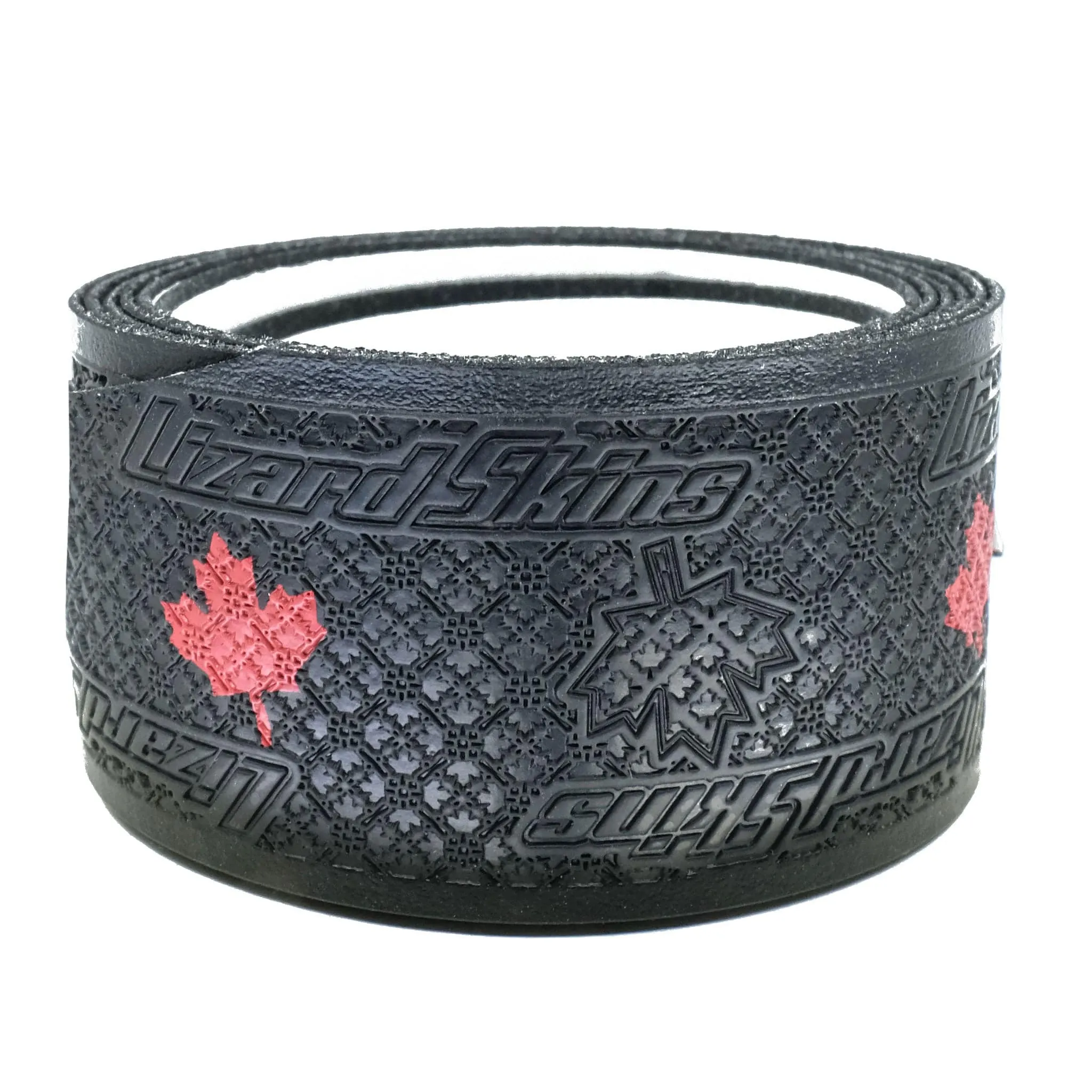 Lizard Skins Specialty Hockey Grip Tape