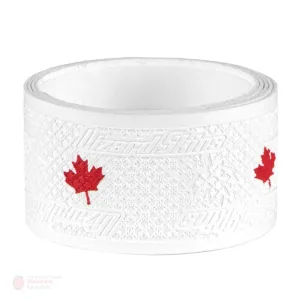 Lizard Skins Specialty Hockey Grip Tape