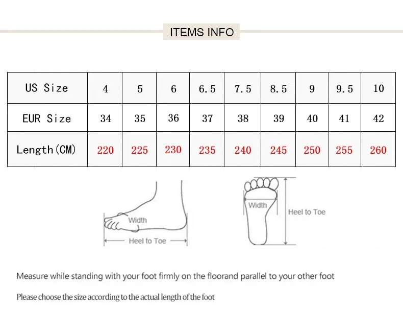 loafers Women cow-suede Slip-On flats shoes Genuine Leather tassel Ballets Flats Shoes women Moccasins size 36-42