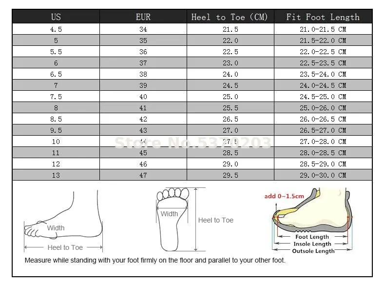 Luxury Fashion shoes Black Grey True leather Suede Calfskin Low Lace Up Sneaker Runners Trainers