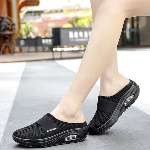 LYNN - Orthopedic Shoes