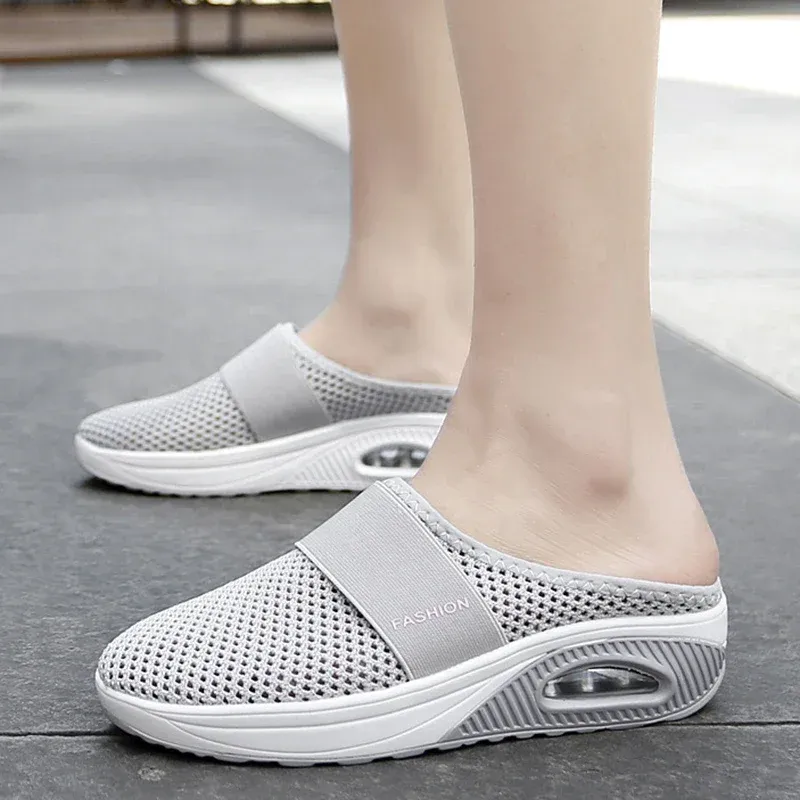 LYNN - Orthopedic Shoes