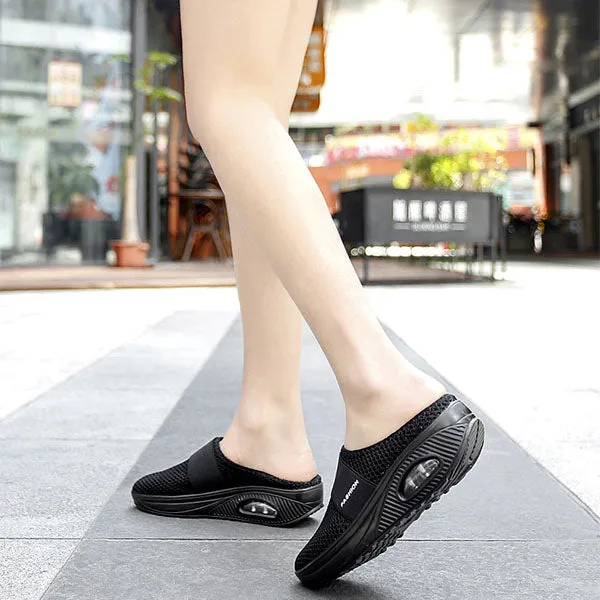 LYNN - Orthopedic Shoes