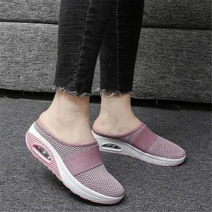 LYNN - Orthopedic Shoes