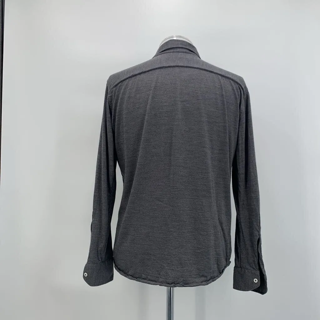 Maurizio Baldassari Shirt