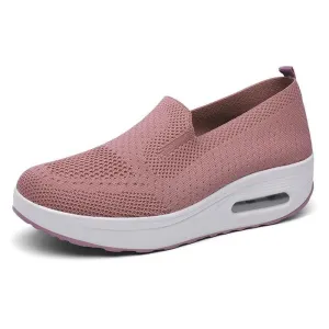 Maya Elegant shoes