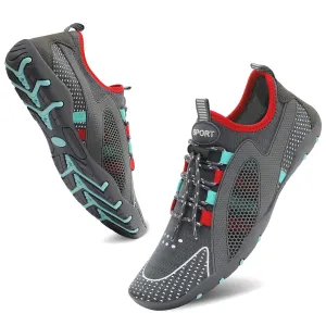 MAYZERO Unisex Water Shoes
