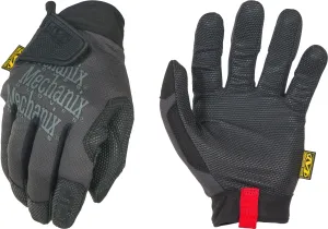 MECHANIX MSG-05-09 Specialty Grip Gloves