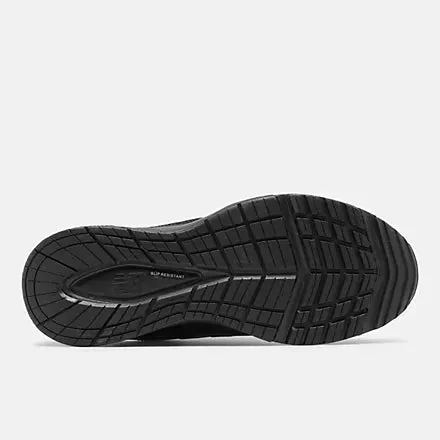 Men's 608 v5 Slip Resistant Walking Shoes