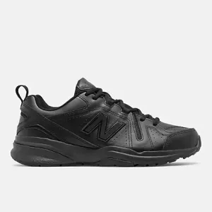 Men's 608 v5 Slip Resistant Walking Shoes