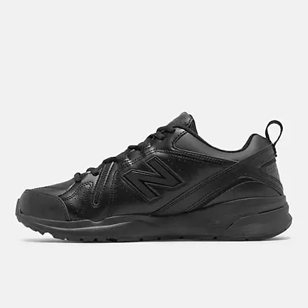Men's 608 v5 Slip Resistant Walking Shoes