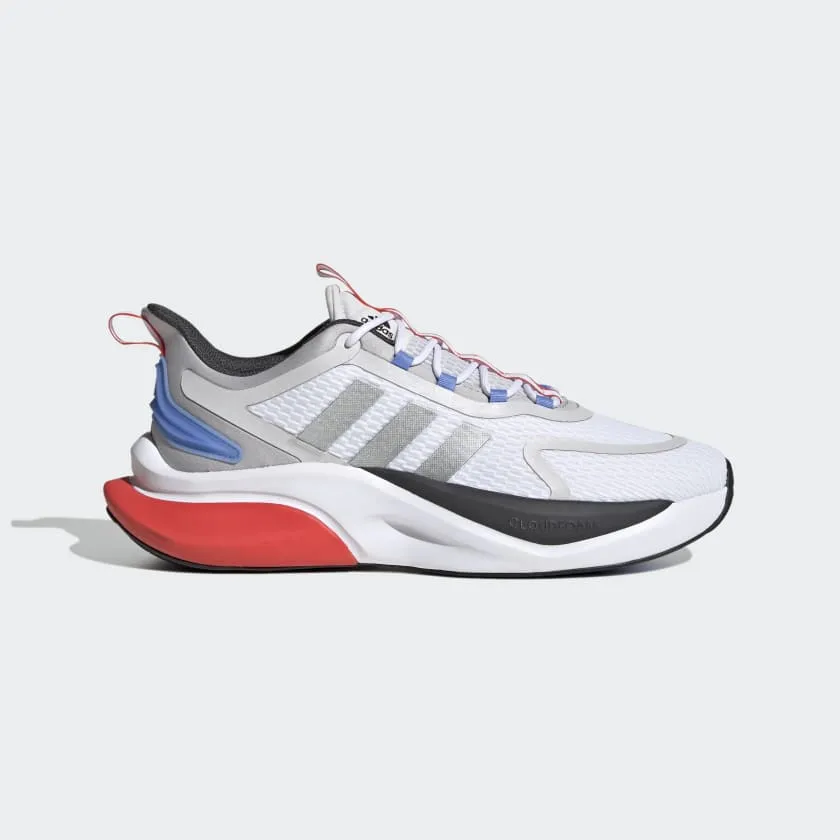 Men's Alphabounce  Sustainable Shoes