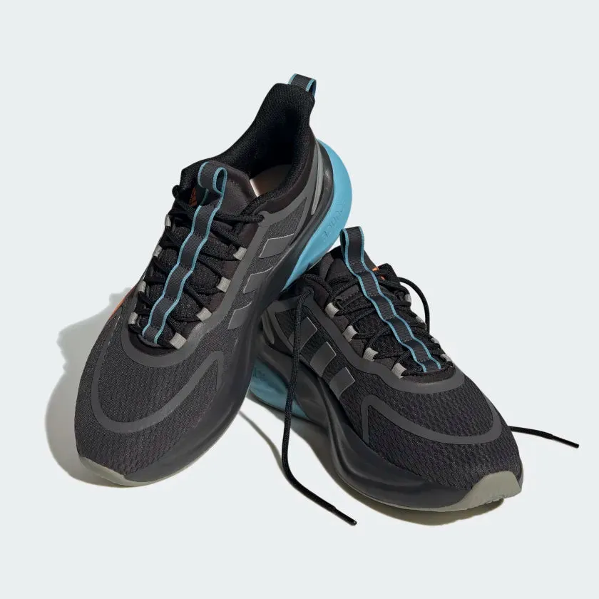 Men's Alphabounce  Sustainable Shoes