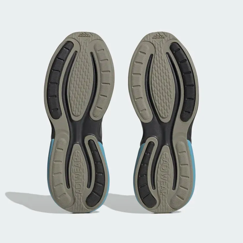 Men's Alphabounce  Sustainable Shoes
