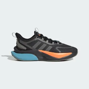 Men's Alphabounce  Sustainable Shoes