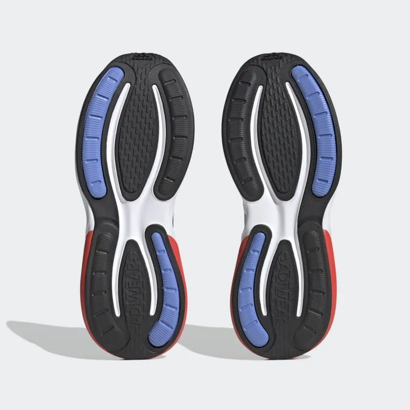 Men's Alphabounce  Sustainable Shoes