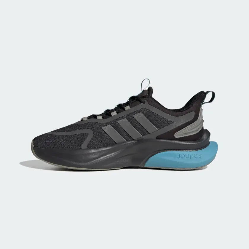 Men's Alphabounce  Sustainable Shoes