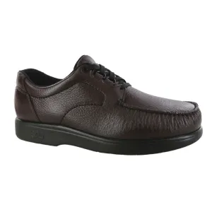 Men's Bout Time (Cordovan)