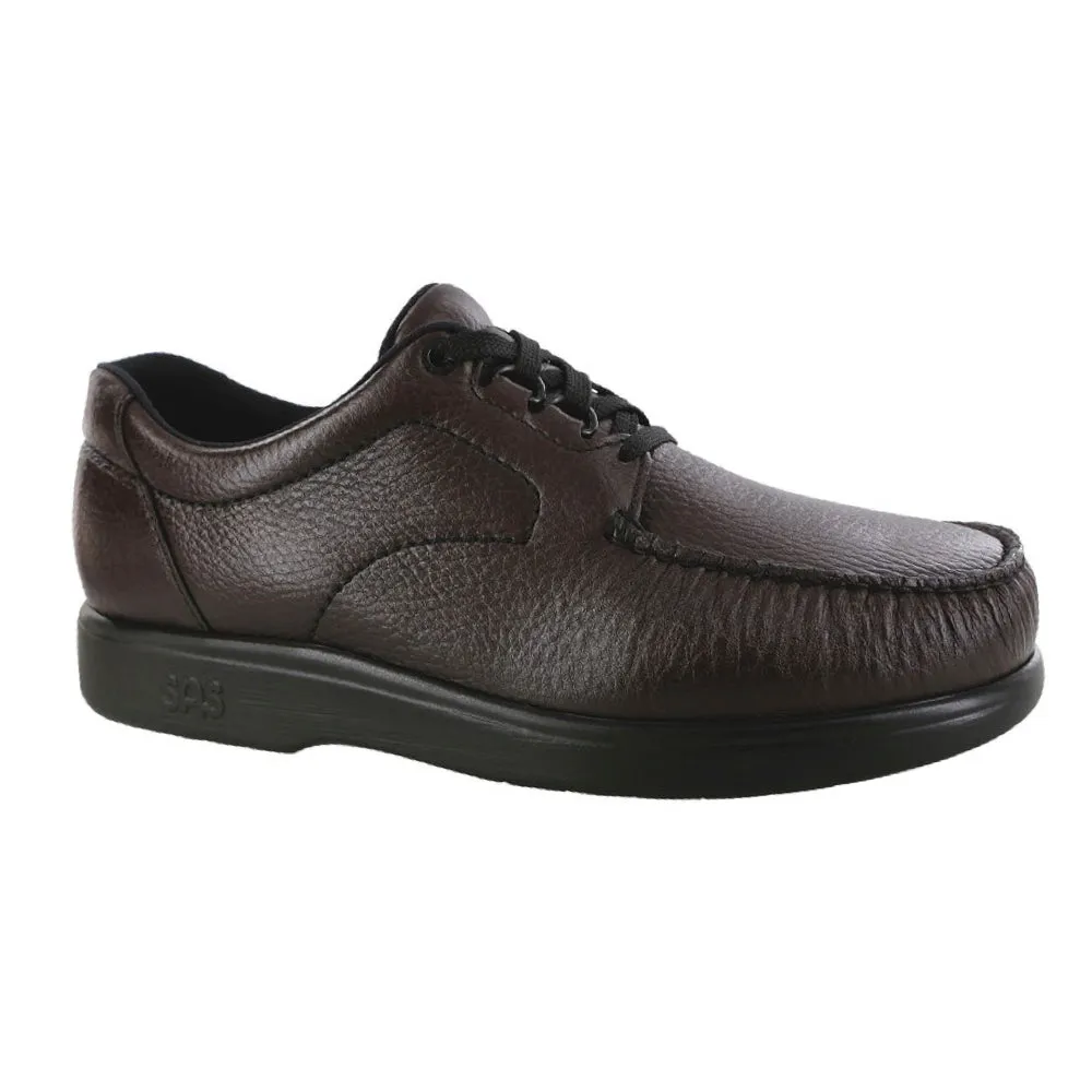 Men's Bout Time (Cordovan)