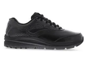 Men's Brooks Addiction Walker 2 (2E) Wide