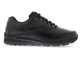 Men's Brooks Addiction Walker 2 (2E) Wide