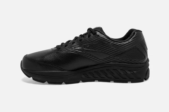 Men's Brooks Addiction Walker 2 (2E) Wide