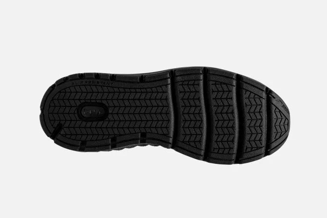 Men's Brooks Addiction Walker 2 (2E) Wide