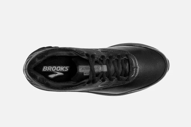 Men's Brooks Addiction Walker 2 (2E) Wide