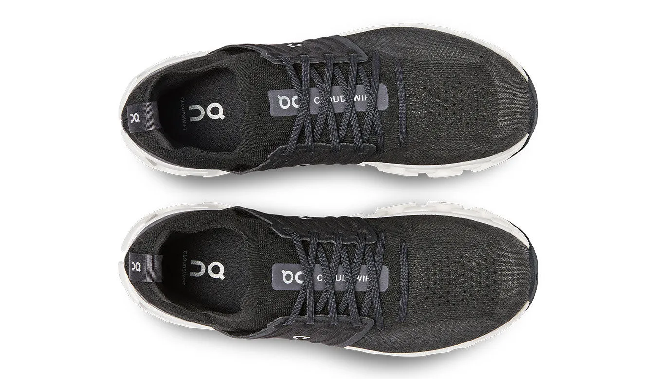 Men's Cloudswift 3 Running Shoes