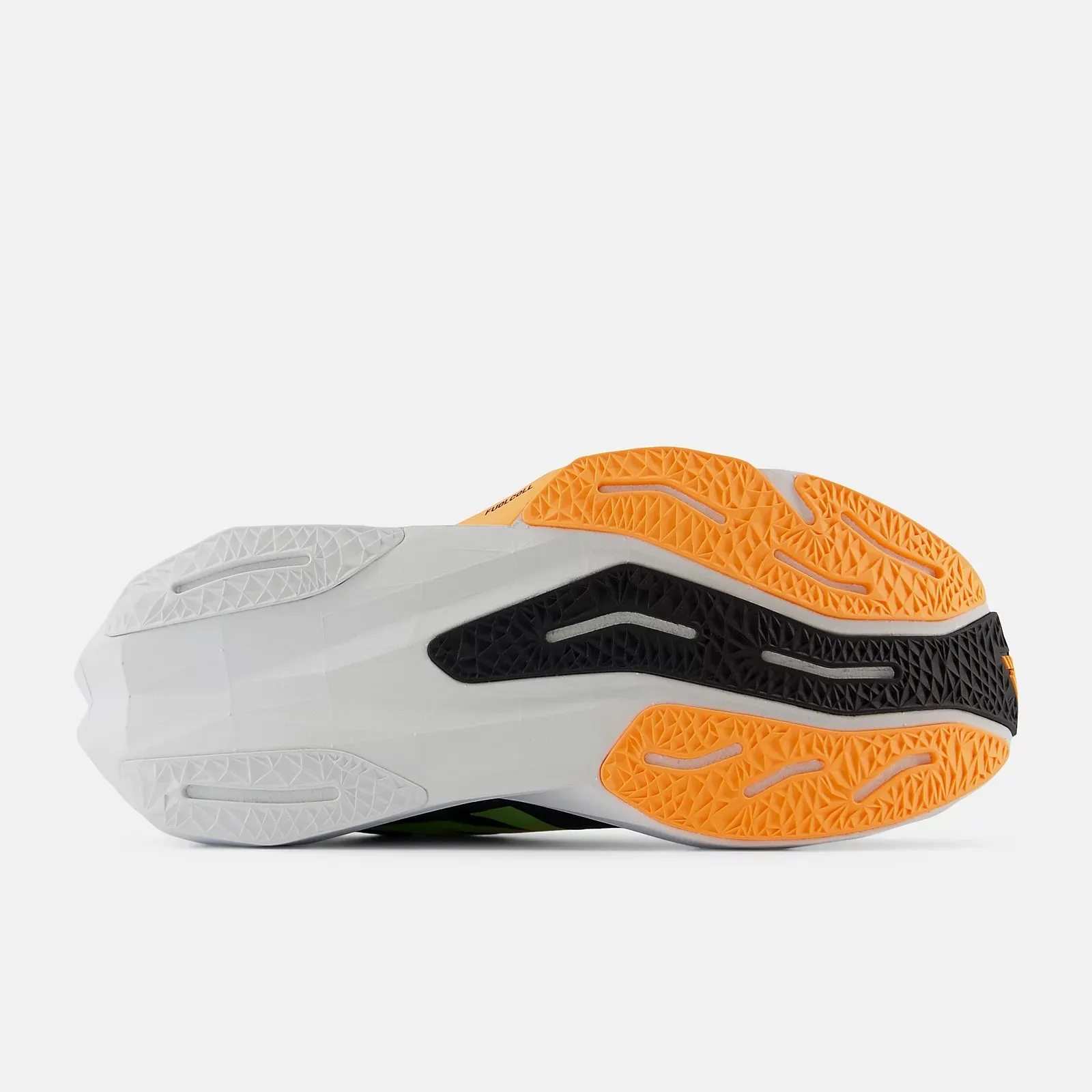 Men's FuelCell Rebel v4 Running Shoes