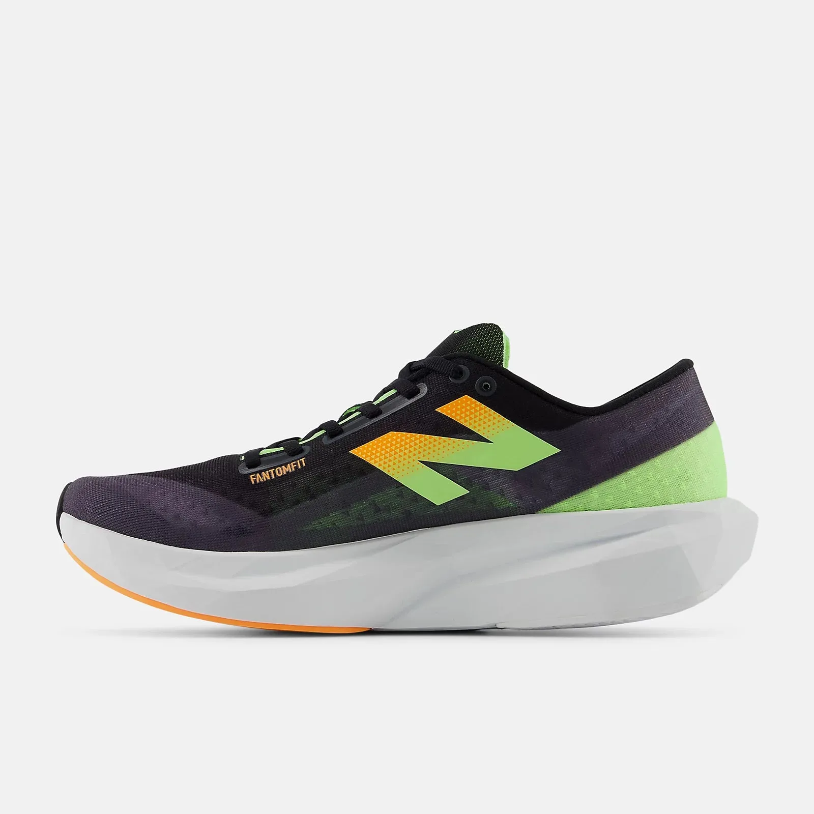 Men's FuelCell Rebel v4 Running Shoes