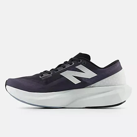 Men's FuelCell Rebel v4 Running Shoes