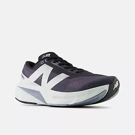 Men's FuelCell Rebel v4 Running Shoes