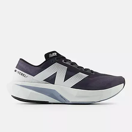 Men's FuelCell Rebel v4 Running Shoes