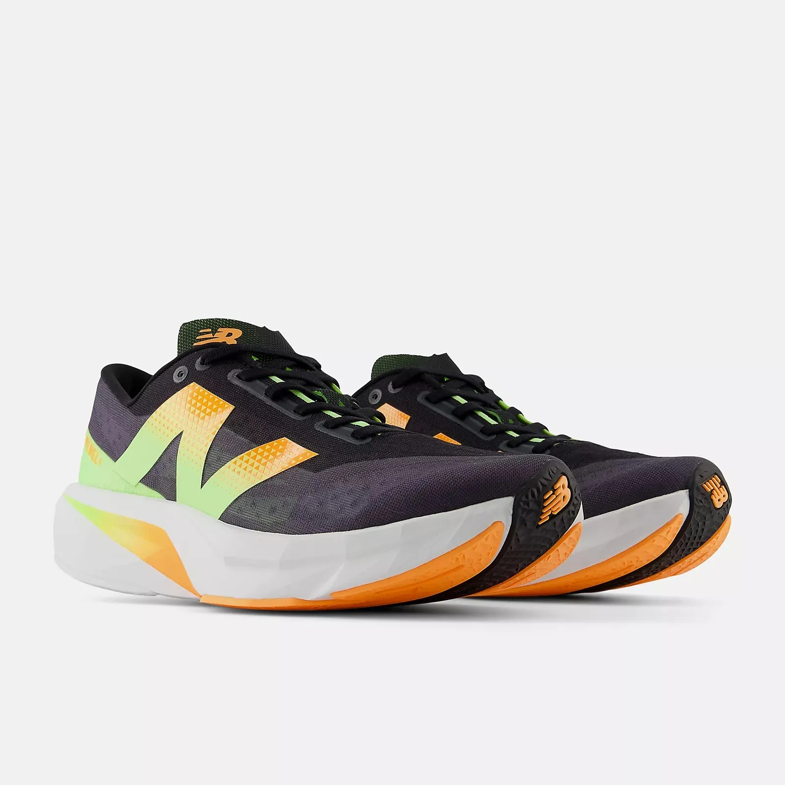 Men's FuelCell Rebel v4 Running Shoes