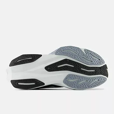 Men's FuelCell Rebel v4 Running Shoes