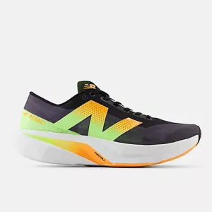 Men's FuelCell Rebel v4 Running Shoes