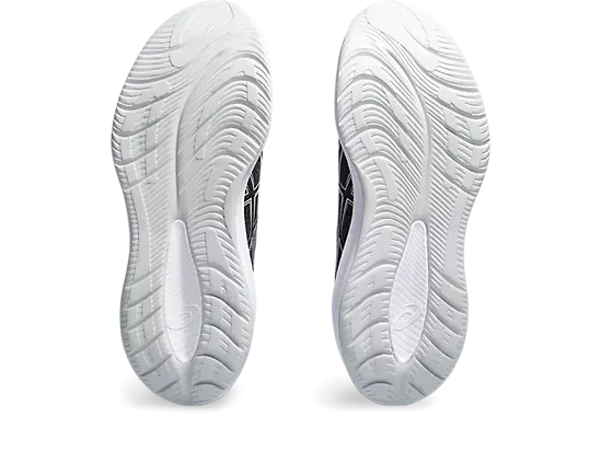 Men's Gel Cumulus 26 Running Shoes - Extra Wide