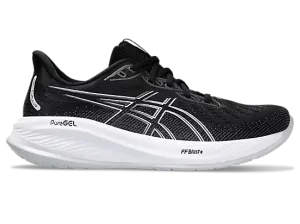 Men's Gel Cumulus 26 Running Shoes - Extra Wide