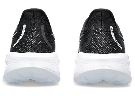 Men's Gel Cumulus 26 Running Shoes - Extra Wide