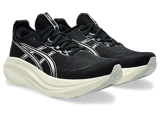 Men's Gel-Nimbus 27 Running Shoes