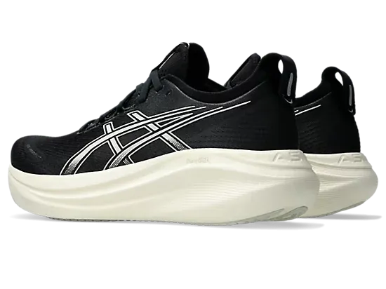 Men's Gel-Nimbus 27 Running Shoes