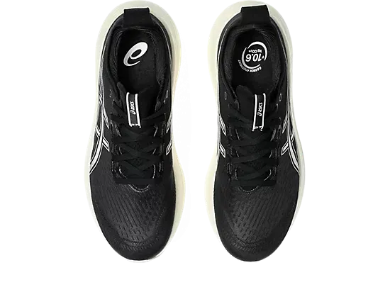Men's Gel-Nimbus 27 Running Shoes