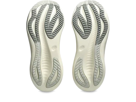 Men's Gel-Nimbus 27 Running Shoes
