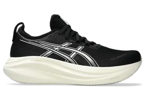 Men's Gel-Nimbus 27 Running Shoes