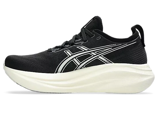 Men's Gel-Nimbus 27 Running Shoes