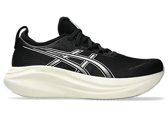 Men's Gel-Nimbus 27 Running Shoes
